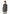 Armani Sustainability Values oversized trui met kraaghals in kasseisteken van scheerwol