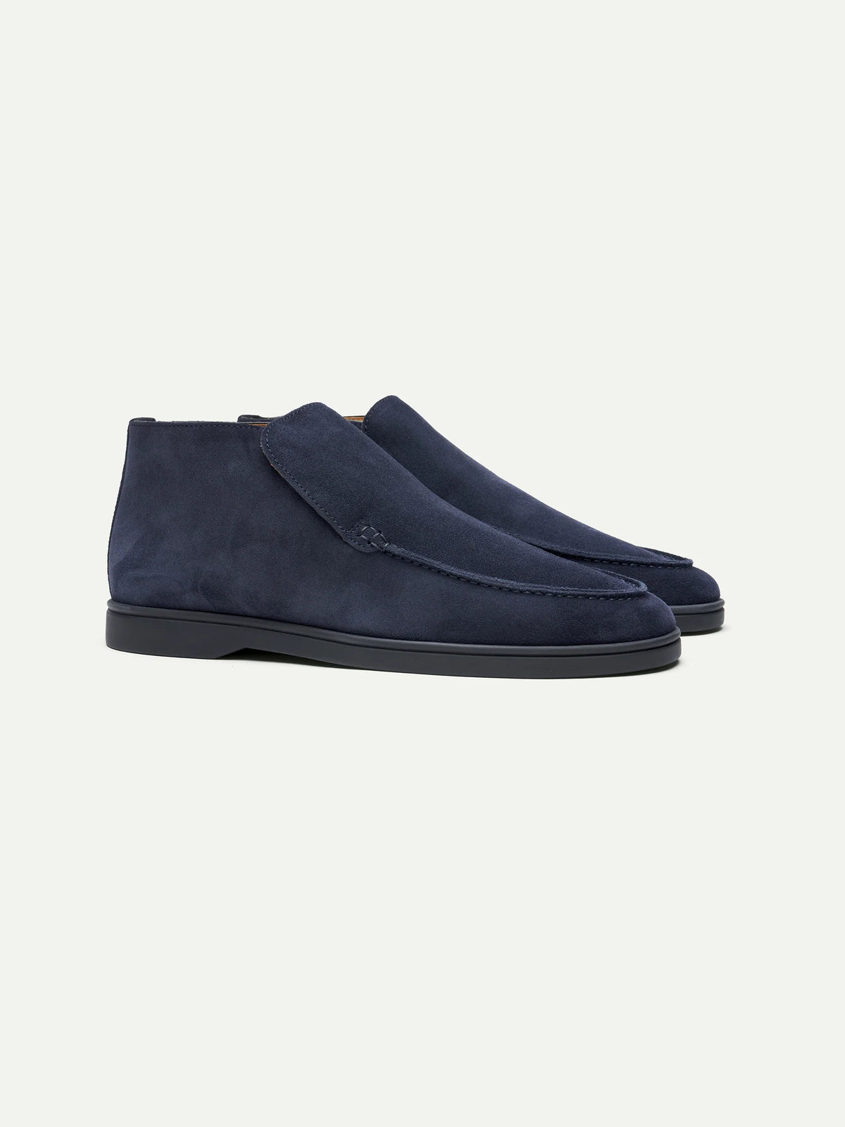AURÉLIEN - CITY LOAFER