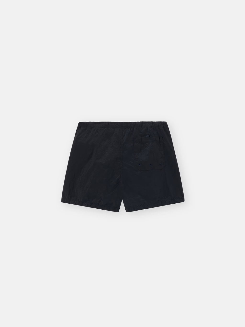 STONE ISLAND - SLIM-FIT ZWEMBROEK MET ZAKKEN