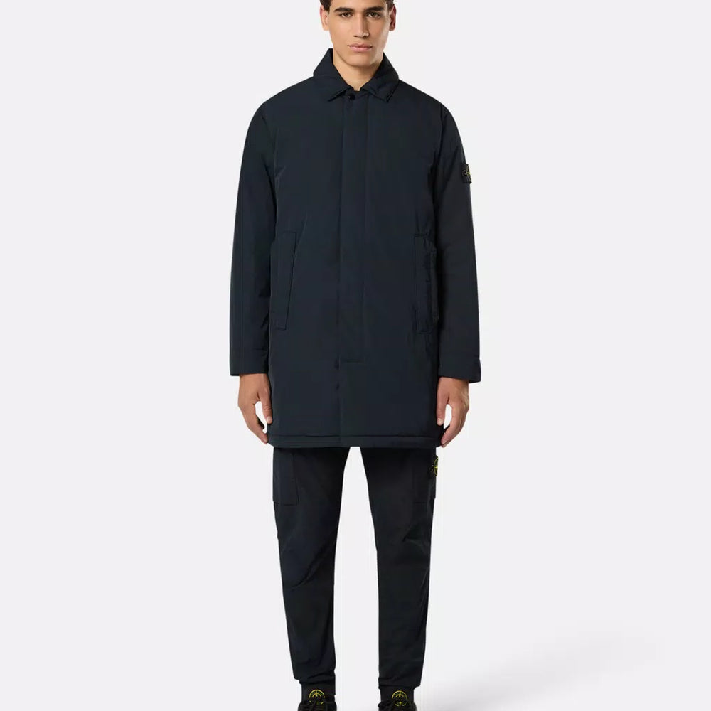 STONE ISLAND - LANGE JAS
