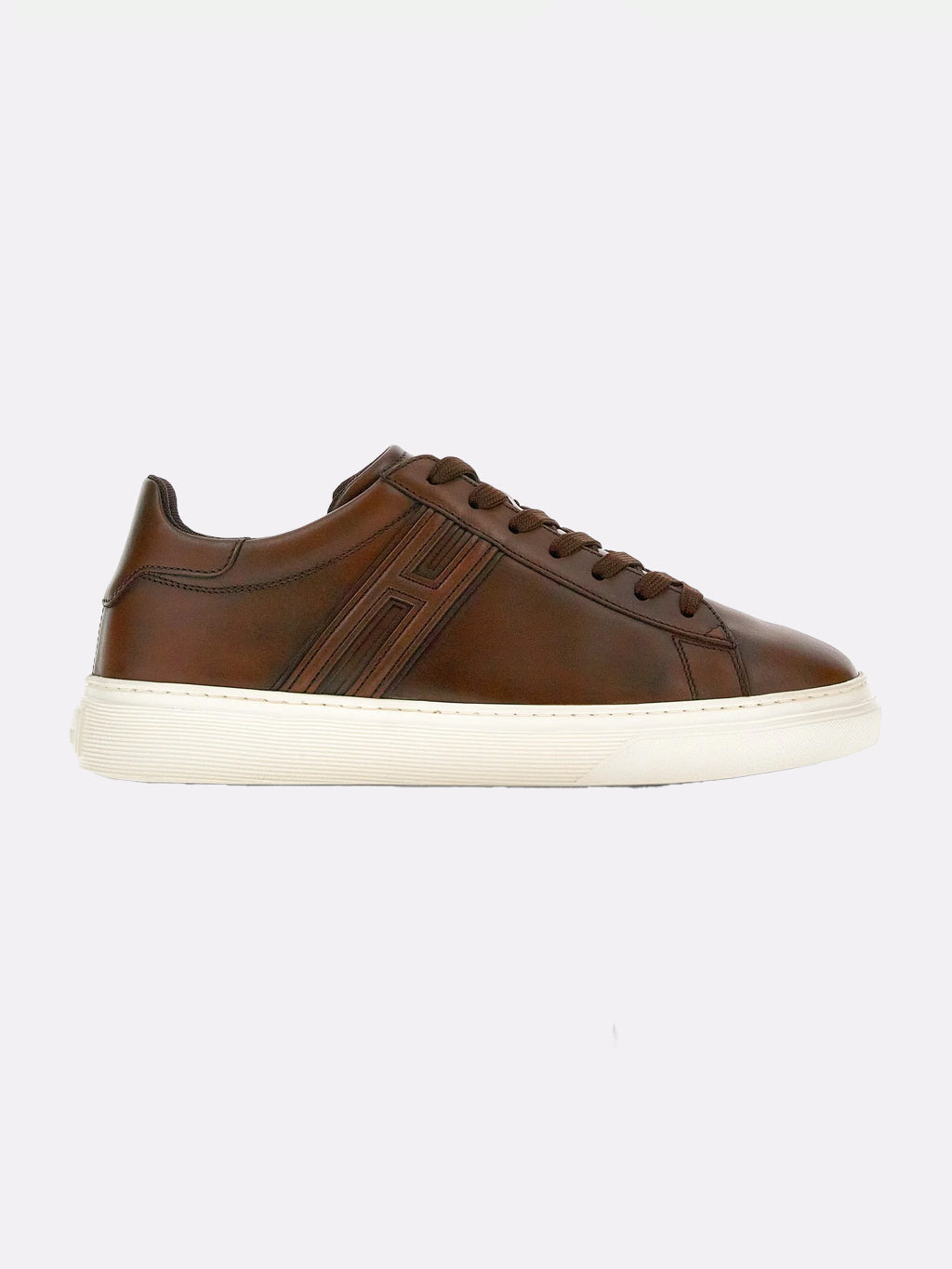 HOGAN - Sneaker