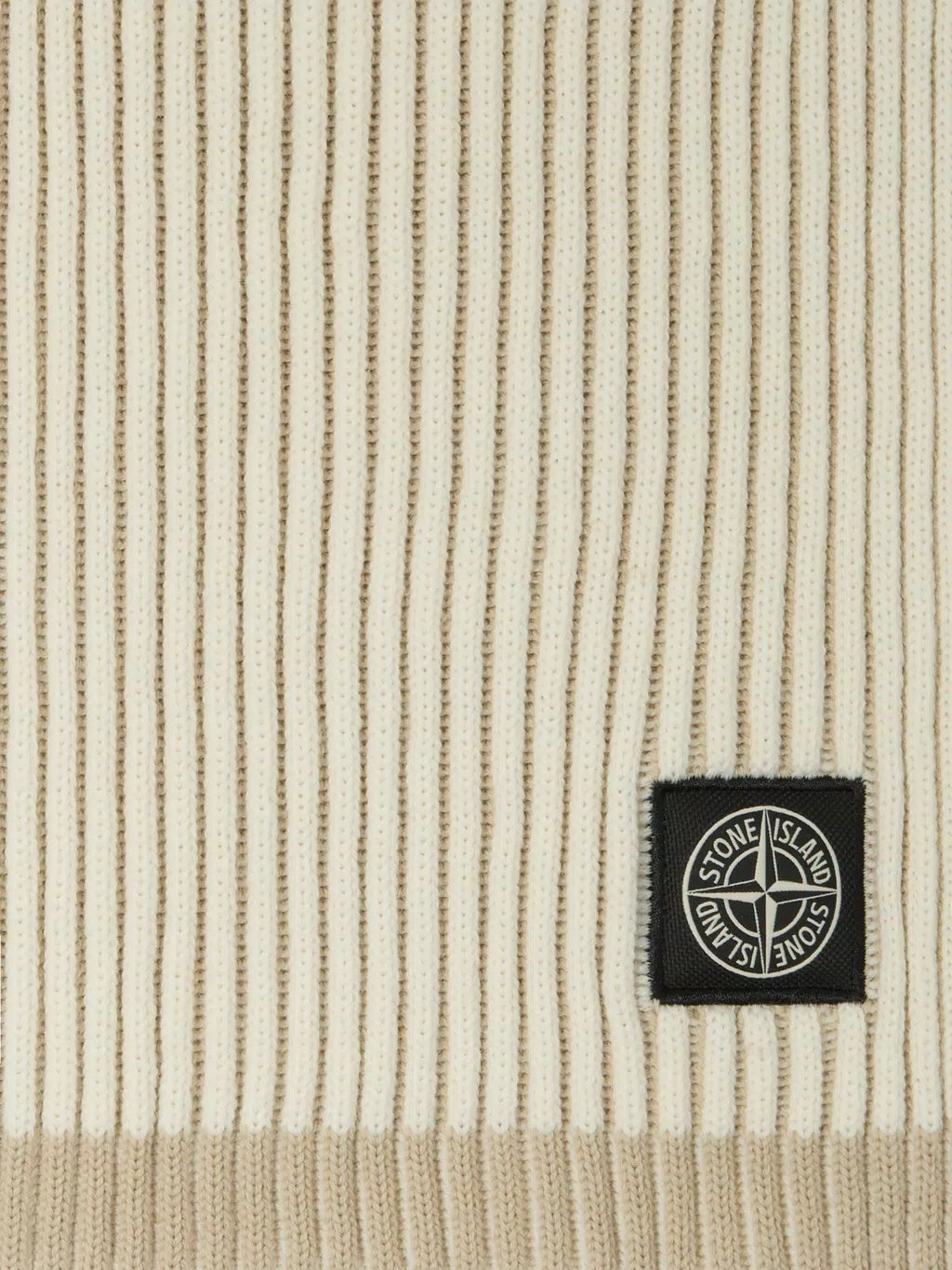 STONE ISLAND - SJAAL