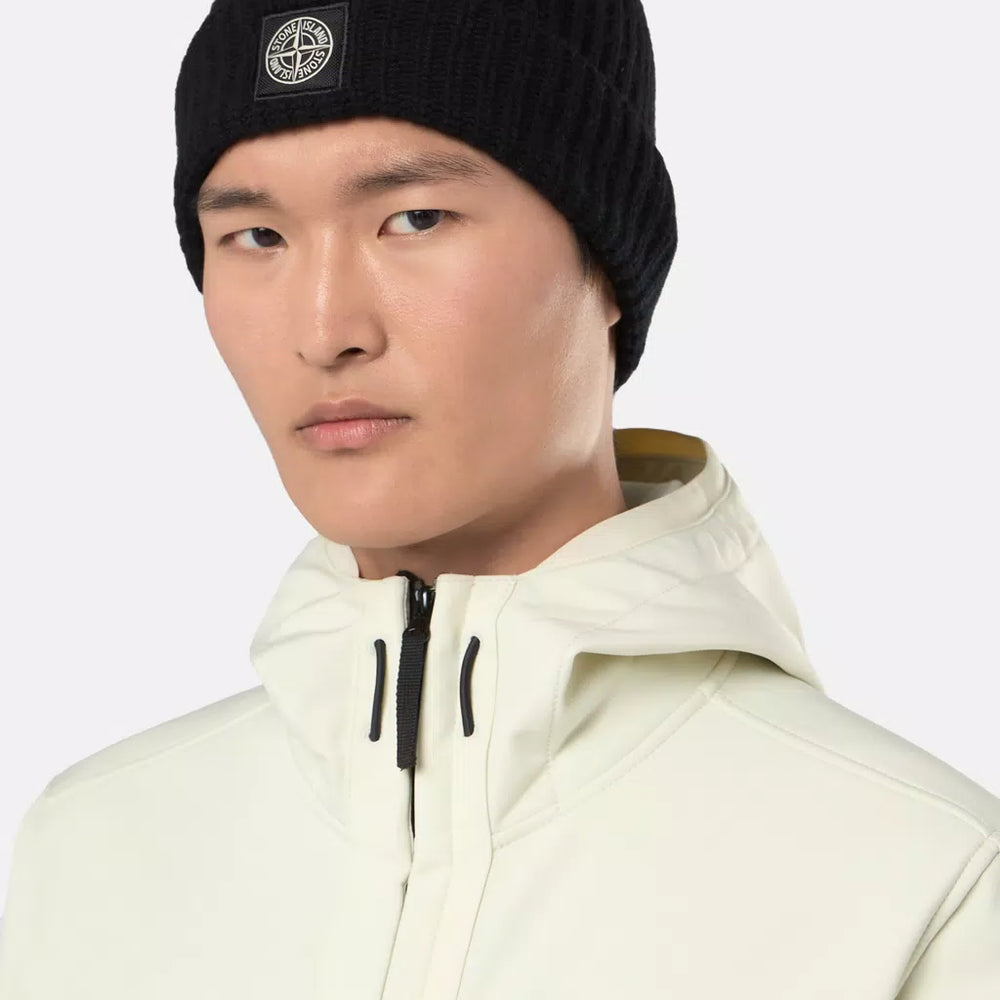 STONE ISLAND - MUTS