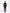 STONE ISLAND - Mock neck trui met geribde details