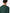 STONE ISLAND - Ronde hals trui met geribde details