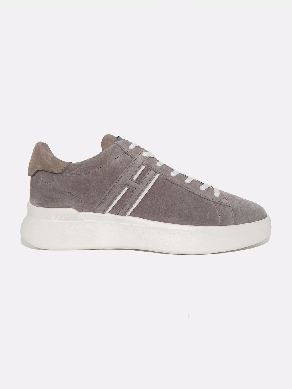 Hogan - Sneaker