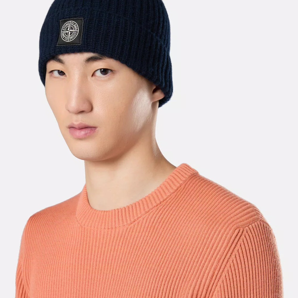 
                  
                    STONE ISLAND - MUTS
                  
                