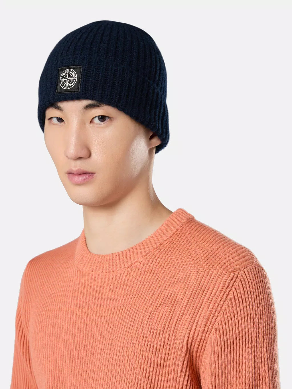 STONE ISLAND - MUTS