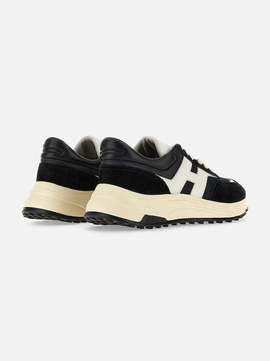 HOGAN - HYPERLIGHT SNEAKERS