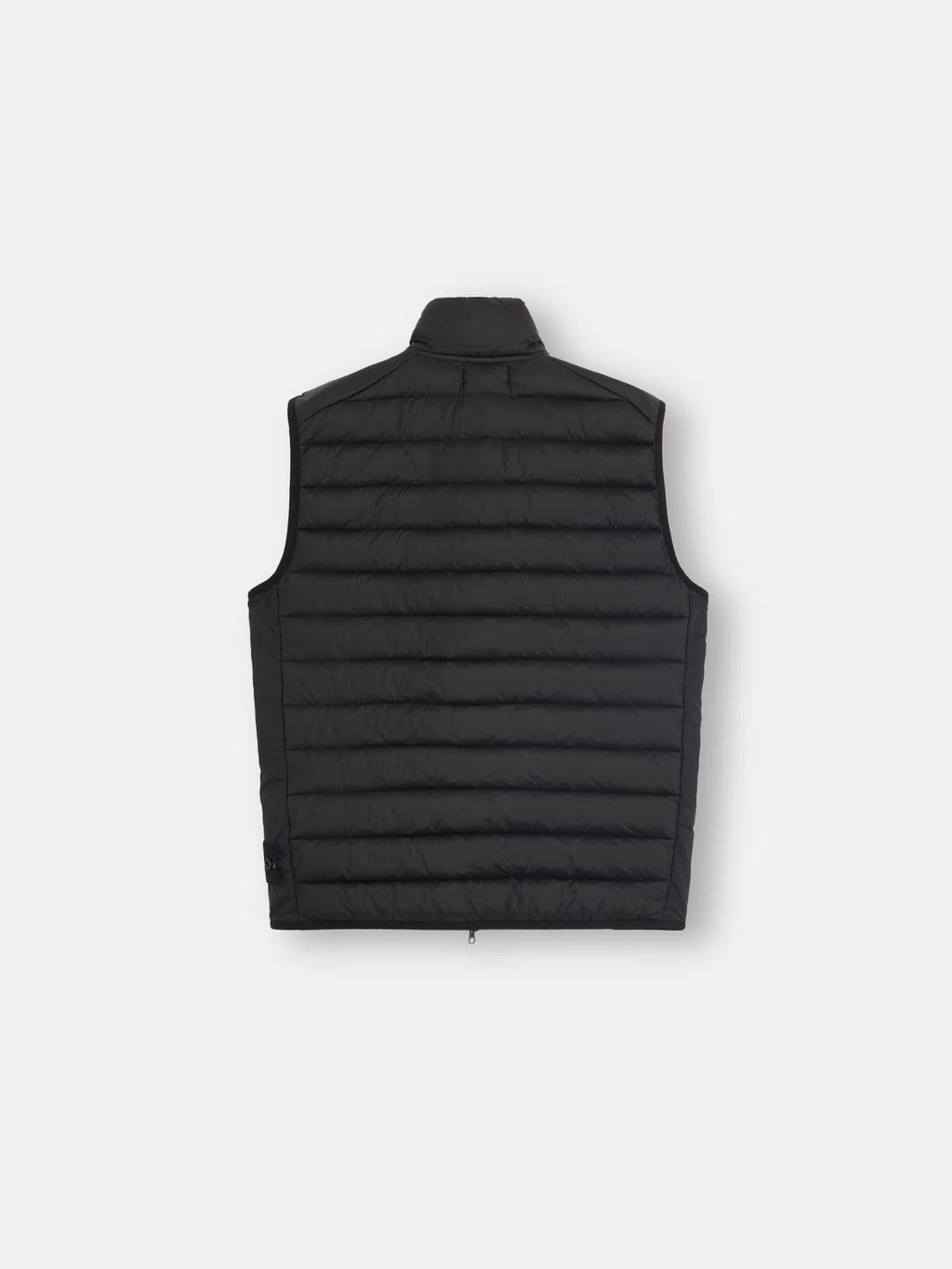 STONE ISLAND - Bodywarmer