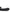 HXW4830CB80 LVK019U - 71192.999.005