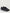 HOGAN - H383 SNEAKERS