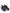 HXW4830CB80Q250QYH - 71192.241.008