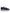 HXW4830CB80Q250QYH - 71192.241.008