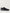 HOGAN - H383 SNEAKERS