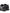 HXW4830CB80 LVK019U - 71192.999.005