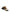 xxw79a0x970mid - 71193.990.004