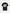 FLÂNEUR  - PASSAGE OF TIME T-SHIRT