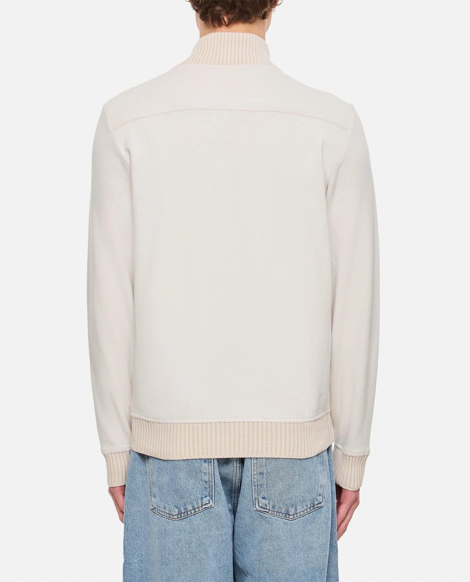 FAY - JACKET