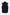 FAY - BODYWARMER