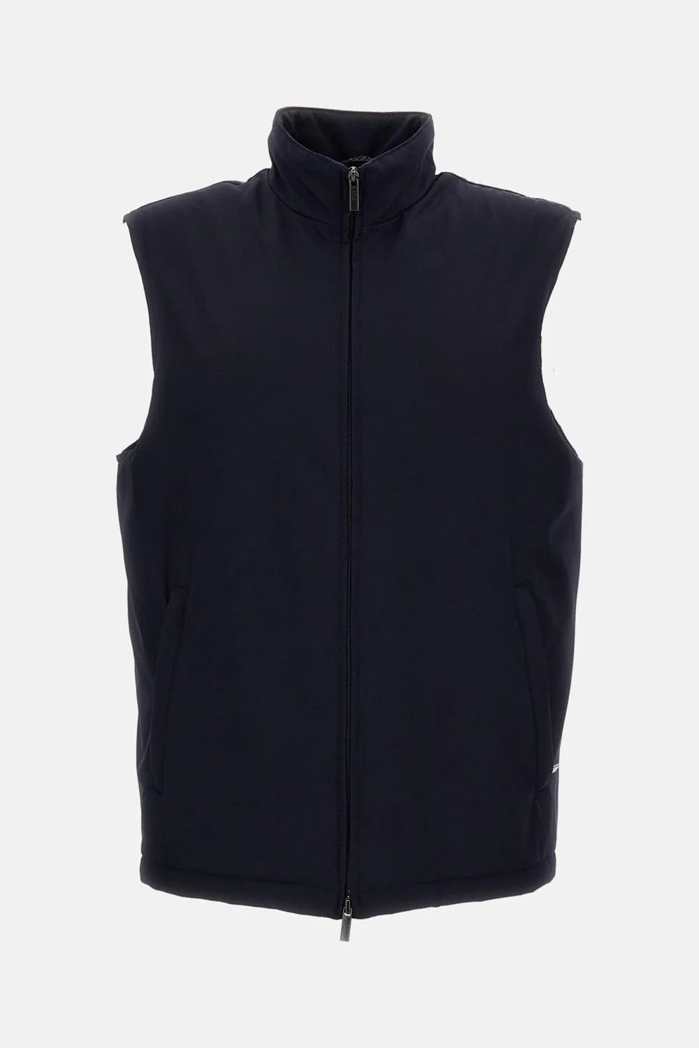 FAY - BODYWARMER