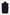 FAY - BODYWARMER