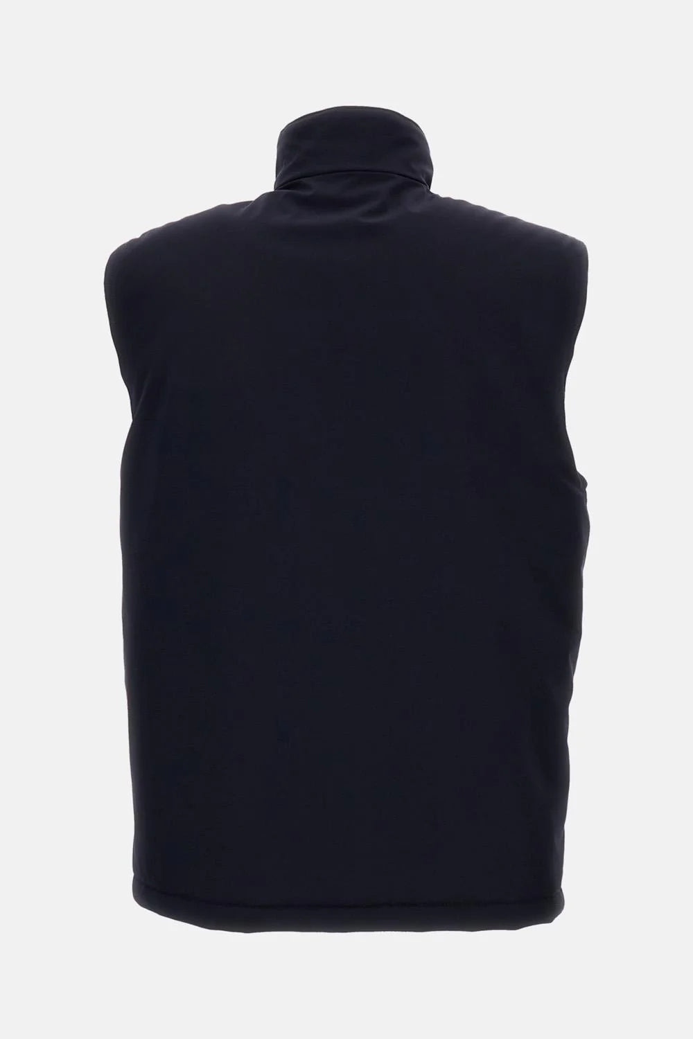 FAY - BODYWARMER
