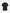 FLÂNEUR  - PASSAGE OF TIME T-SHIRT