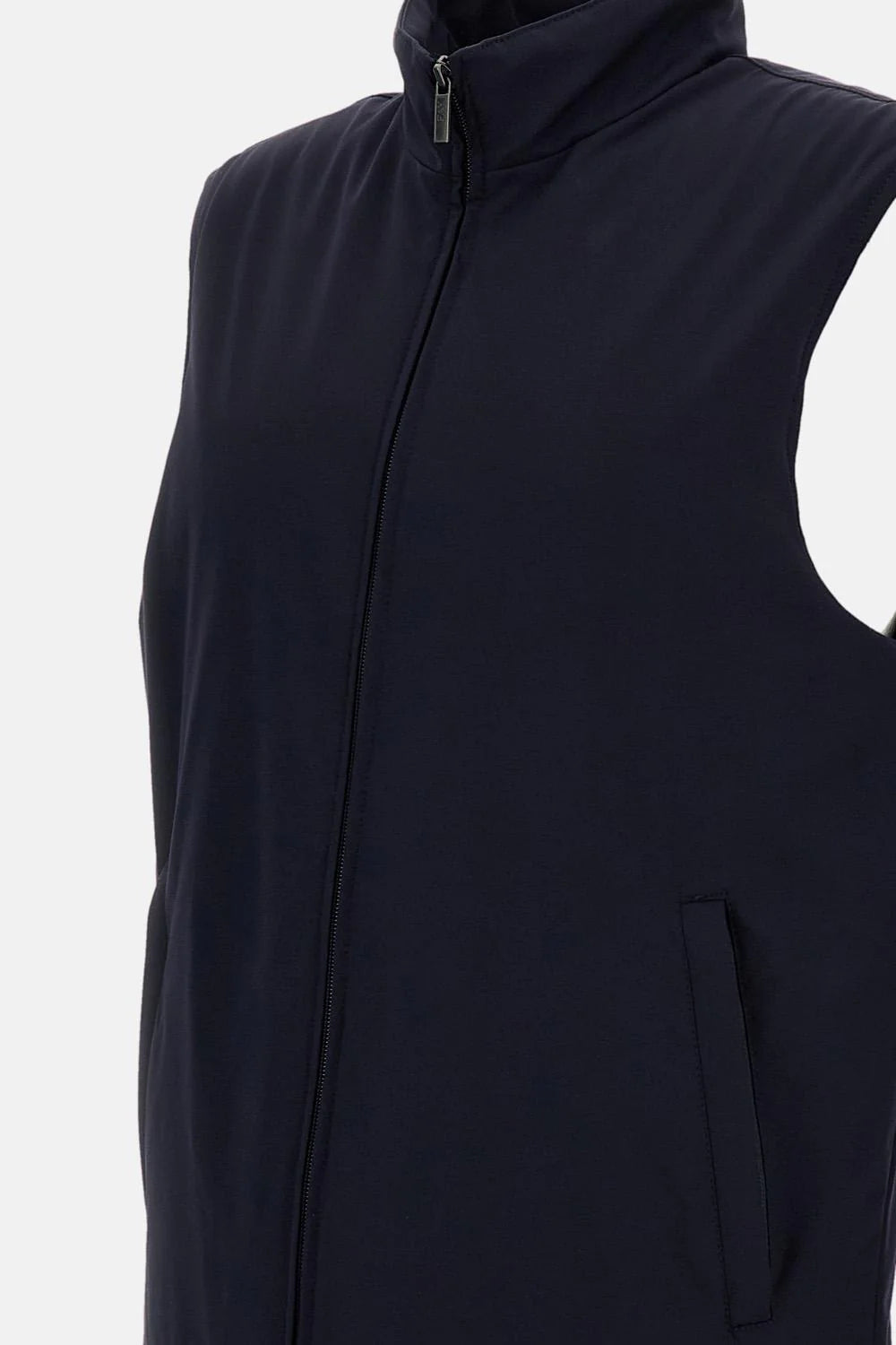 FAY - BODYWARMER