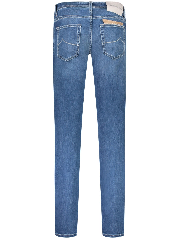 JACOB COHËN - SLIM FIT NICK