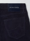 JACOB COHËN - BROEK