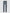JACOB COHËN - SCOTT CROPPED SUPER STRETCH GREY JEANS