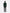 STONE ISLAND - Mock neck trui met geribde details