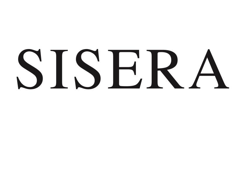 Sisera