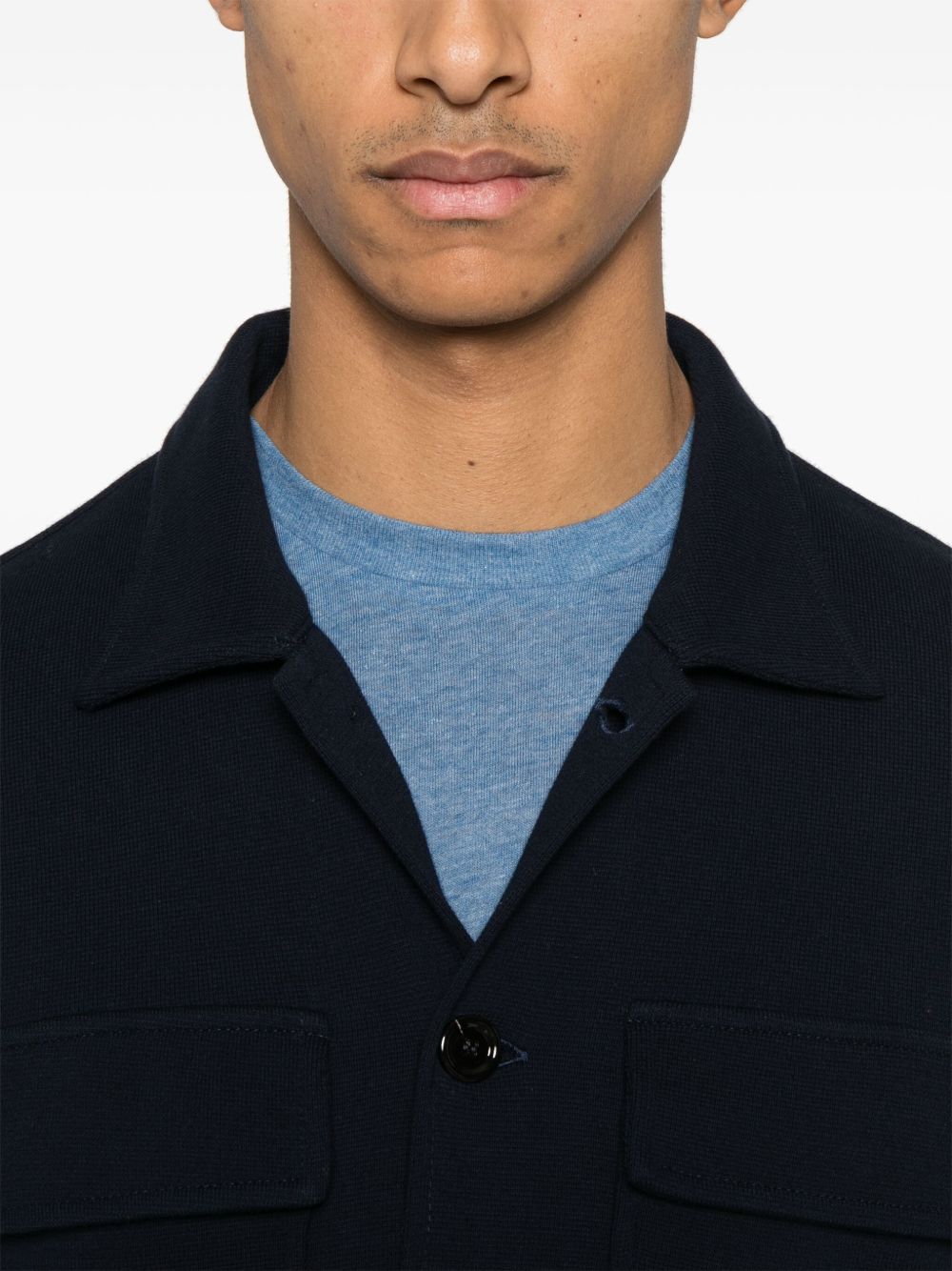 LARDINI - JAS