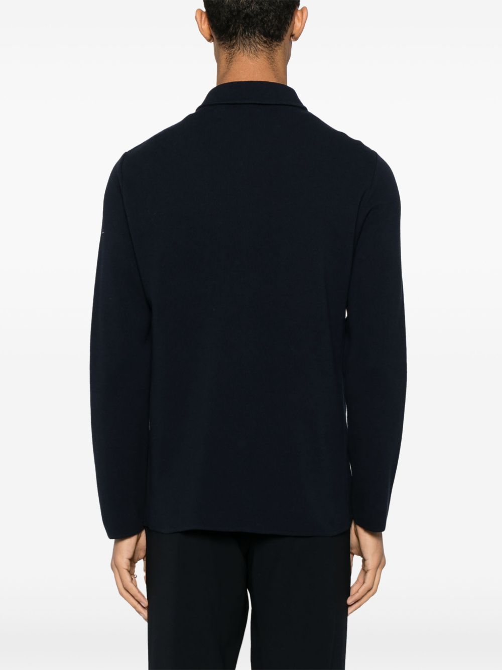 LARDINI - JAS