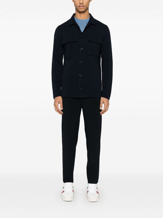 LARDINI - JACKET