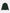 STONE ISLAND - Vest met tweerichtingsrits
