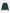 STONE ISLAND - Ronde hals trui met geribde details