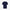 Flaneur - Signature T-Shirt Navy