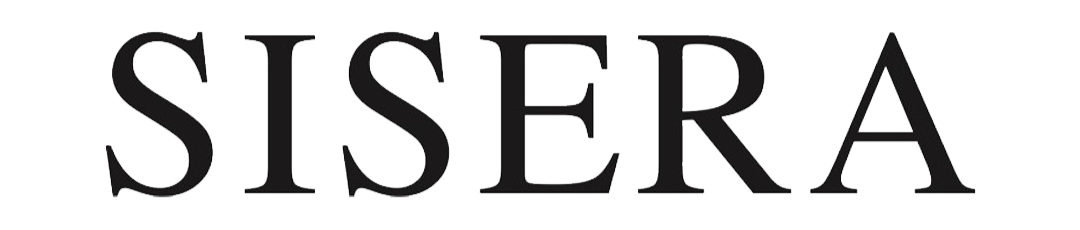 SISERA