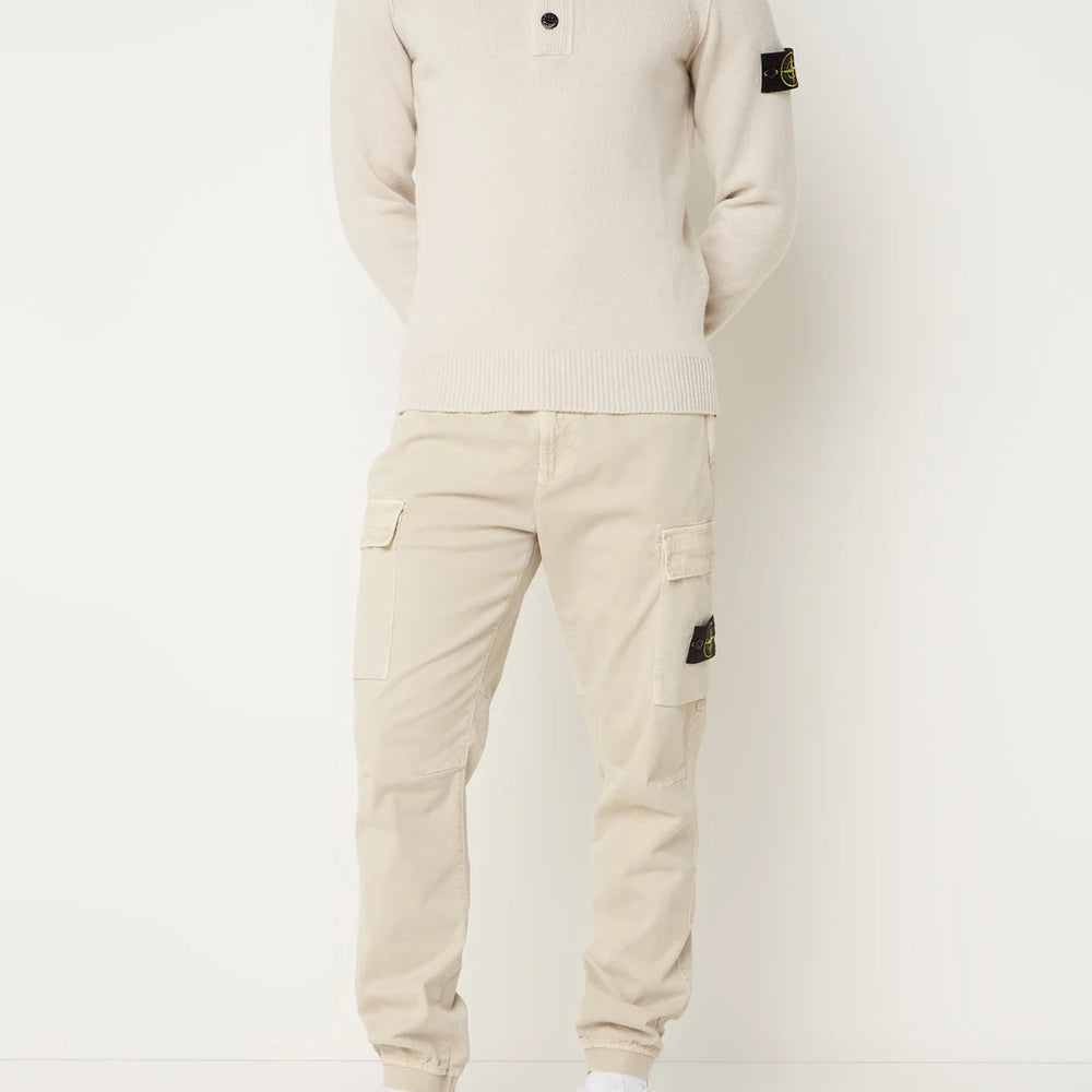 Stone Island - Trui