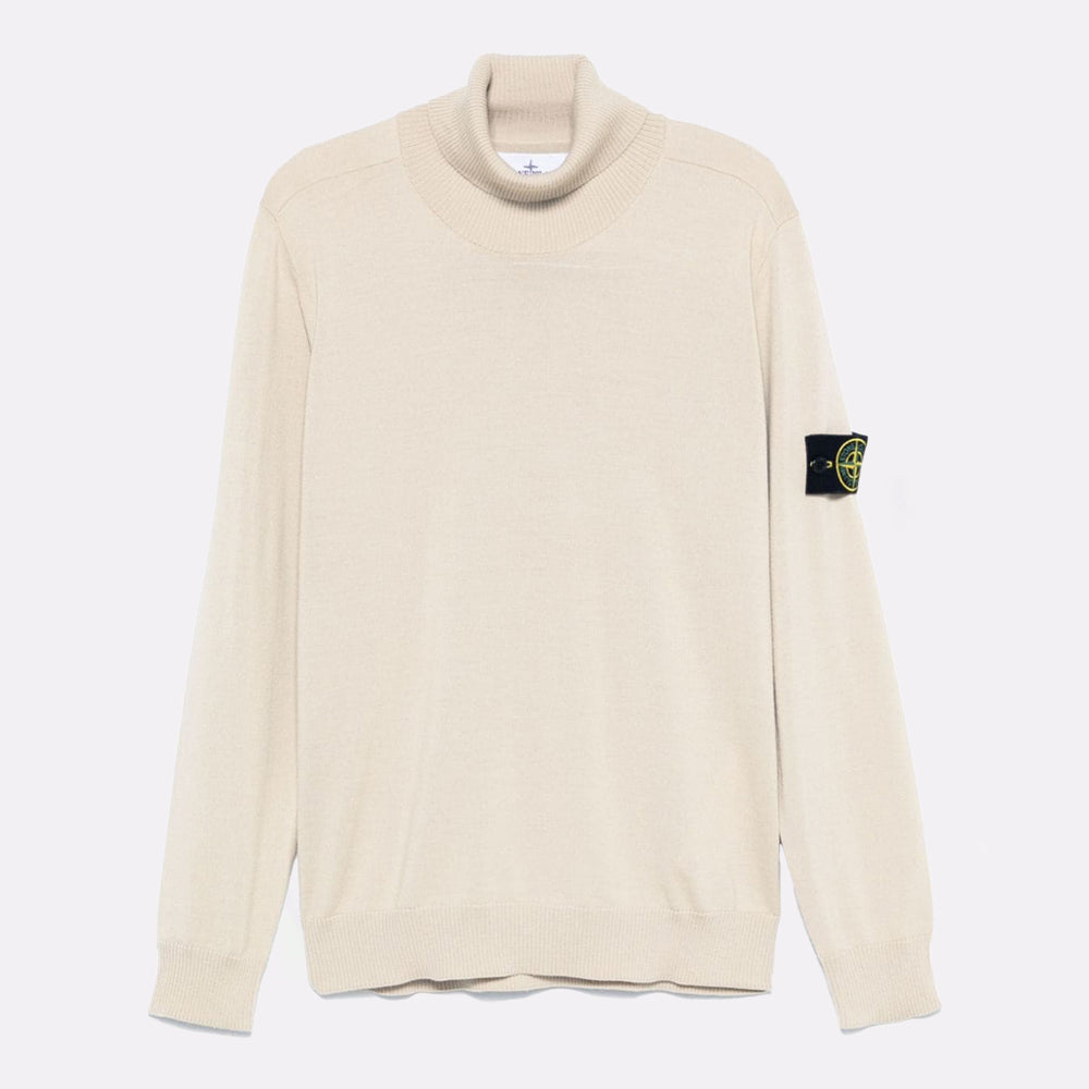 NIEUWE COLLECTIE