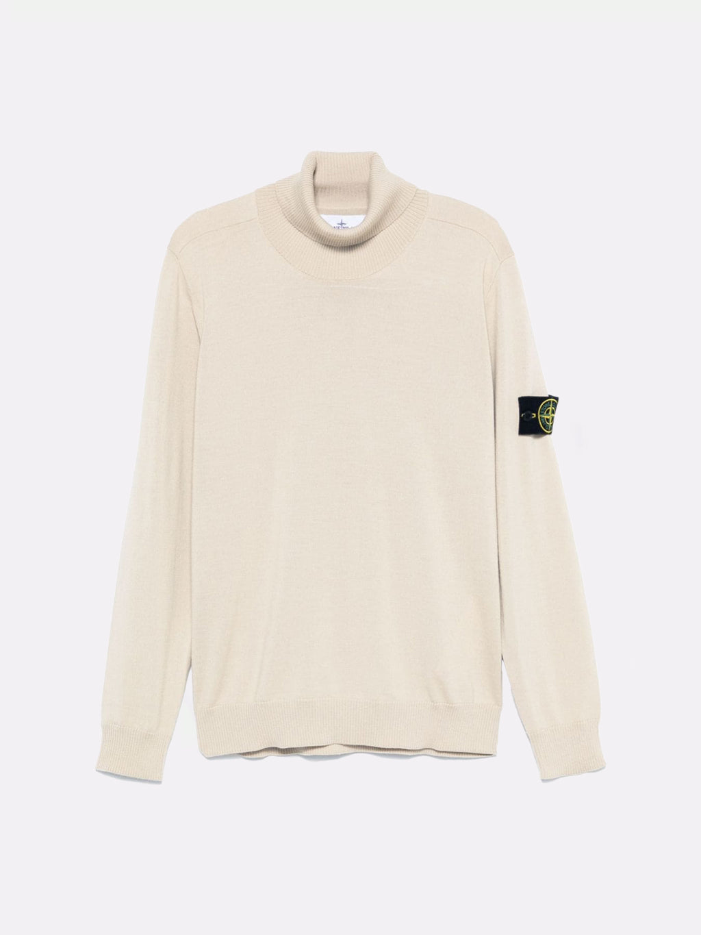 NIEUWE COLLECTIE