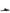xxw79a0x970mid - 71193.990.004