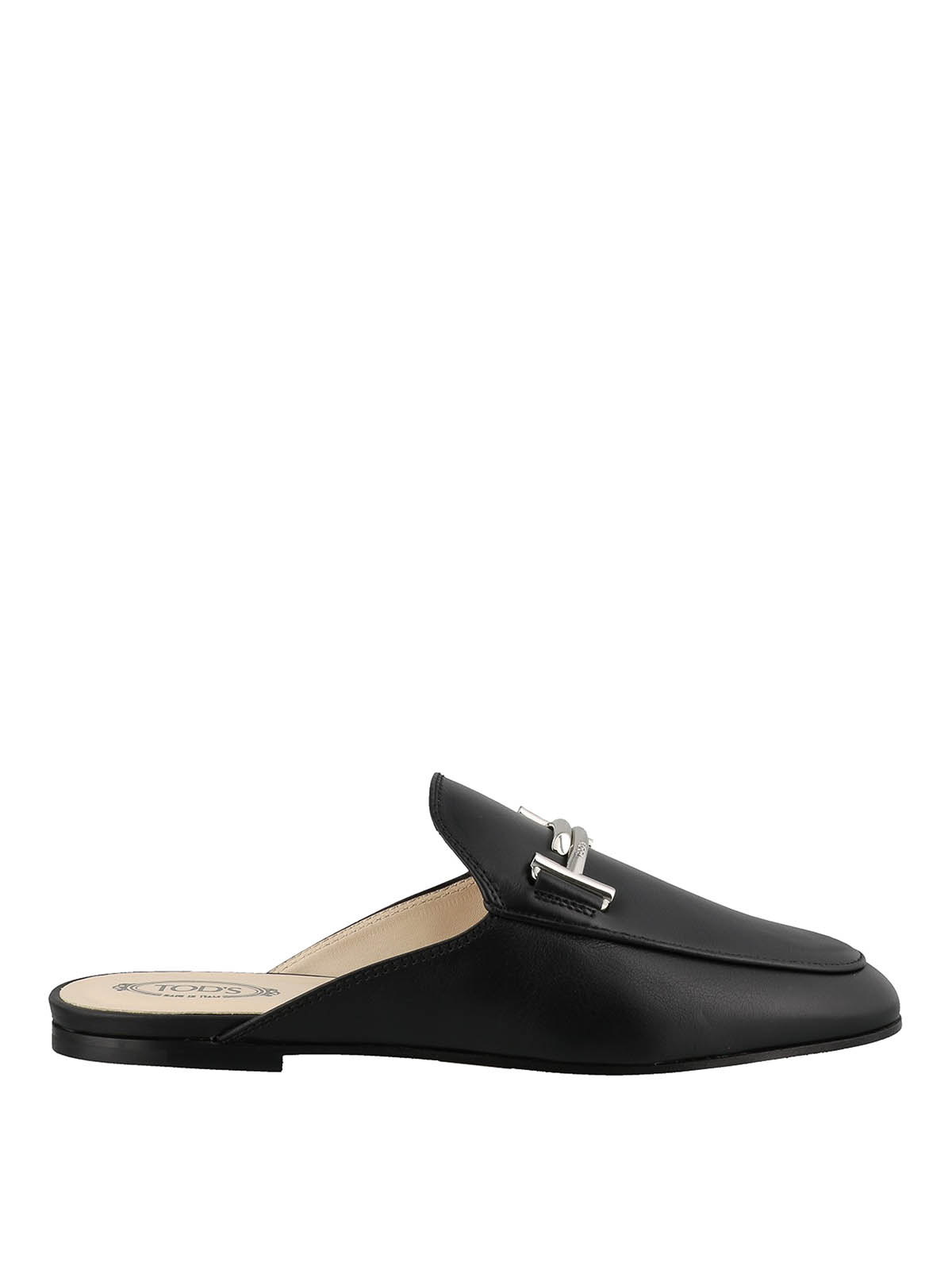 xxw79a0x970mid - 71193.990.004