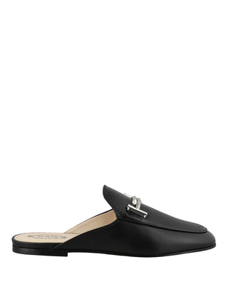 xxw79a0x970mid - 71193.990.004
