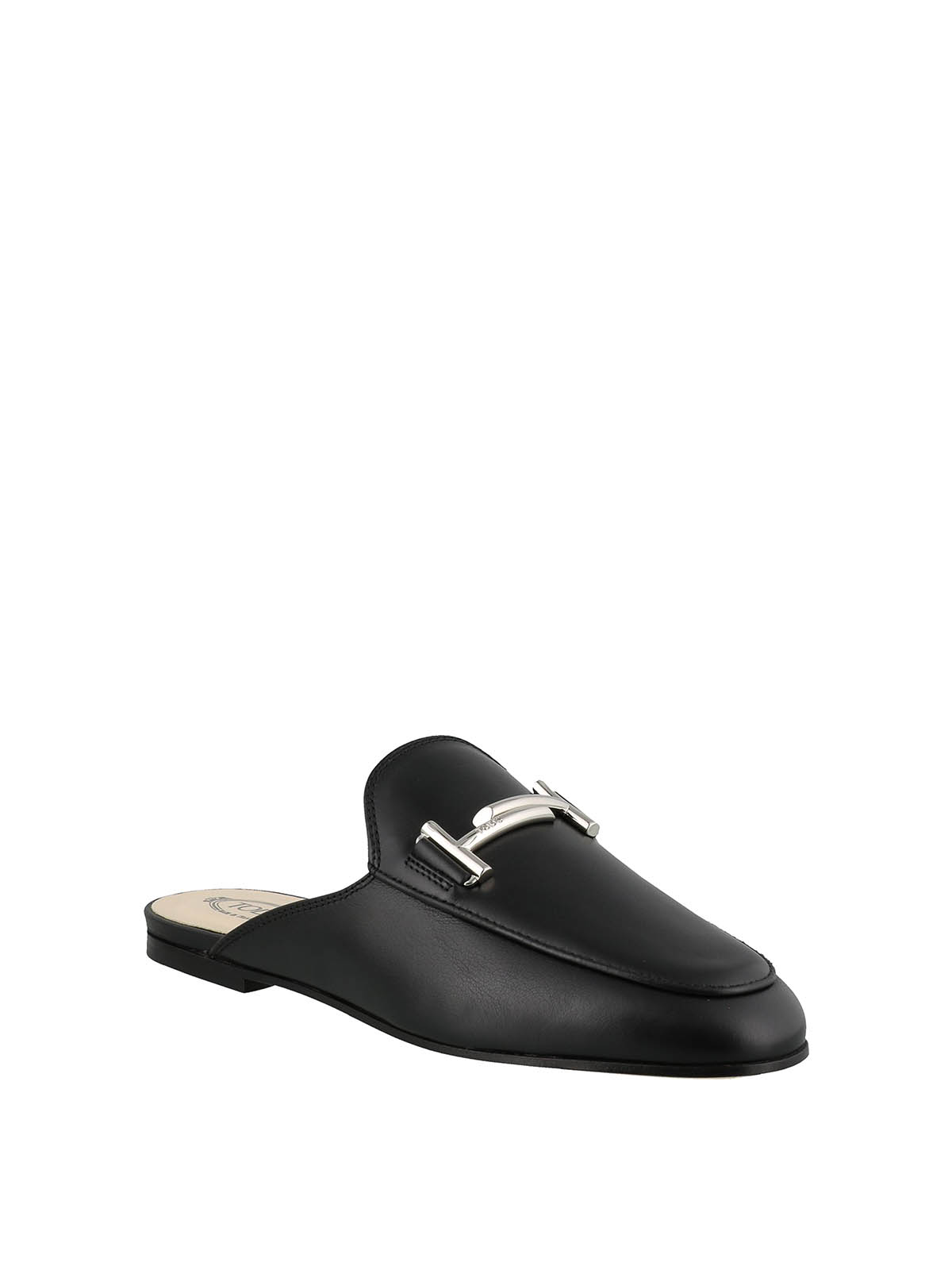 xxw79a0x970mid - 71193.990.004
