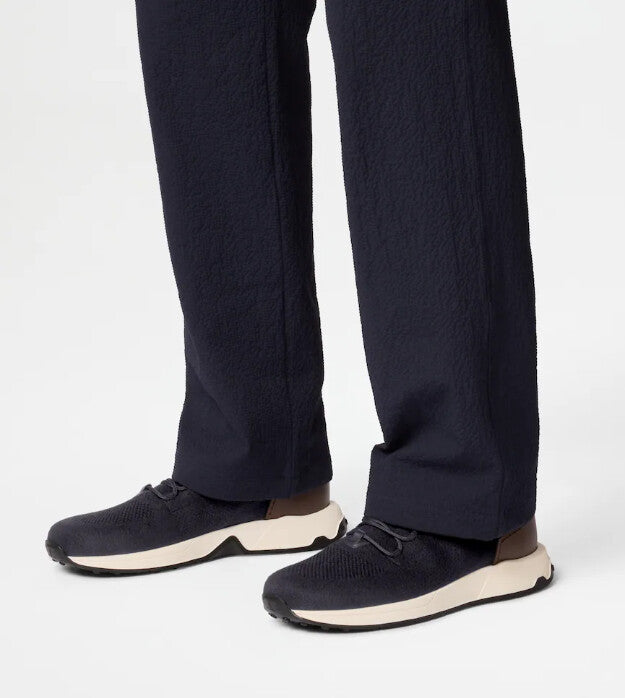 TOD'S - SOCK SNEAKERS