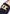 XXW79A0DD00D8W - 71192.150.017